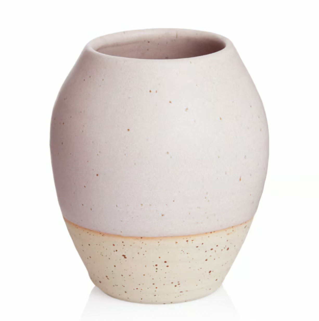 Vang Vase