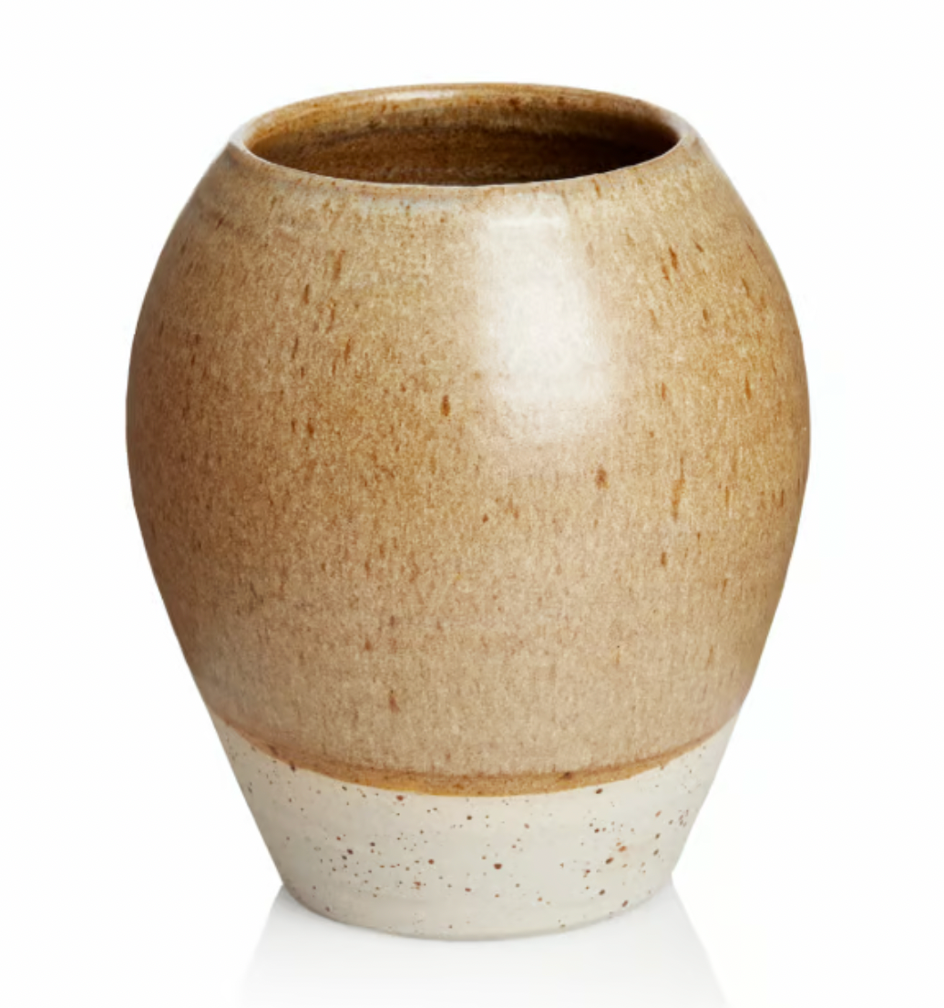 Vang Vase